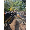 2021 Cord King M2030 Firewood Processor